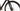 Cannondale Topstone Carbon 4 2024 - SRAM Apex - DT Swiss G540