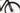 Cannondale Topstone Carbon 4 2024 - SRAM Apex - DT Swiss G540