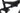 BH Atom Lynx 8.7 2024 - Shimano XT - RaceFace AR30