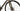 Lapierre Xelius SL 5.0 2024 - Shimano 105 Di2 2x12sp - DT Swiss E1800