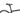 Specialized Aethos Pro 2021 - SRAM Force AXS 2x12sp - Fulcrum Racing