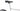 Colnago V3Rs 2022 - SRAM Red AXS 2x12sp - DT Swiss ERC 1400