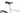 Colnago V3Rs 2022 - SRAM Red AXS 2x12sp - DT Swiss ERC 1400