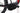 Conway Cairon SUV 5.0 2023 - SRAM SX 1x12sp - Aluminium