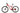 Wilier URTA Max SL - Shimano SLX - Miche XM 45