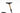 Specialized Epic Evo 2022 - Shimano XTR Di2 - DR Wheel