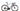 Colnago V4RS 2025 - Shimano Dura-Ace Di2 2x12sp - Deda SL Carbon