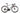 Colnago V4RS 2025 - Shimano Dura-Ace Di2 2x12sp - Deda SL Carbon