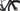 Scott Foil RC - Shimano Dura-Ace Di2 2x12sp - Syncros Capital 1.0