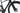 Scott Foil RC - Shimano Dura-Ace Di2 2x12sp - Syncros Capital 1.0