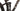 Trek Top Fuel 7 XT 2023 - Shimano XT - Bontrager Line Comp 30