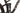 Trek Top Fuel 7 XT 2023 - Shimano XT - Bontrager Line Comp 30