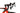 CBK Mixt3 2018 - Shimano Ultegra - Carbon