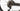Focus JARIFA 2 6.7 Nine 2023 - Shimano Deore - Rodi