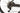 Focus JARIFA 2 6.7 Nine 2023 - Shimano Deore - Rodi