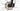 Cube Attention 2025 - SRAM SX - Cube