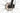 Cube Attention 2025 - SRAM SX - Cube