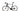 Cannondale SuperSix EVO 4 2023 - Shimano 105 2x12sp - DT Swiss R460