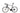 Cannondale SuperSix EVO 4 2023 - Shimano 105 2x12sp - DT Swiss R460