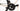 Specialized Aethos Comp 2025 - Shimano 105 Di2 2x12sp - DT Swiss R470