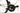 Specialized Aethos Comp 2025 - Shimano 105 Di2 2x12sp - DT Swiss R470