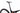 KTM Scarp 2023 - Shimano XT - Progress Revo