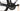 Giant Revolt 0 2024 - Shimano GRX RX-610 2x12sp - Giant S-X2