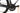 Giant Revolt 0 2024 - Shimano GRX RX-610 2x12sp - Giant S-X2