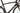 BH G6 Pro 2017 - Shimano 105 - Vision Team 35