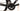 Specialized Roubaix Expert 2023 - SRAM Rival AXS 2x12sp - Roval Terra