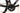Specialized Roubaix Expert 2023 - SRAM Rival AXS 2x12sp - Roval Terra
