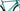 Bianchi Sprint Disc 2024 - Shimano 105 Di2 2x12sp - Velomann V30R