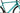 Bianchi Sprint Disc 2024 - Shimano 105 Di2 2x12sp - Velomann V30R