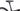Massi Aire SL 2022 - Shimano XT - Massi