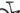 Massi Aire SL 2022 - Shimano XT - Massi