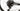 Specialized Epic Hardtail 2022 - SRAM NX - Aluminium