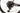 Specialized Epic Hardtail 2022 - SRAM NX - Aluminium