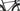 Specialized S-Works Tarmac SL7 2022 - Shimano Dura-Ace Di2 2x12sp