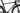 Specialized S-Works Tarmac SL7 2022 - Shimano Dura-Ace Di2 2x12sp