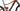 Centurion No Pogo F2000i 2025 - Shimano XT - Procraft Altitude
