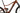 Centurion No Pogo F2000i 2025 - Shimano XT - Procraft Altitude