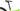 Specialized Turbo Levo 2020 - SRAM 1 - Aluminium