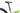 Specialized Turbo Levo 2020 - SRAM 1 - Aluminium