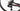Ridley Falcn RS 2025 - Shimano Dura-Ace Di2 2x12sp - DT Swiss PR1600