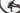 Ridley Falcn RS 2025 - Shimano Dura-Ace Di2 2x12sp - DT Swiss PR1600