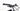 Specialized Turbo Levo 2023 - SRAM SX - Aluminium
