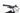 Specialized Turbo Levo 2023 - SRAM SX - Aluminium