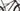 Specialized Epic Expert 2018 - SRAM GX - Roval