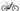 BH Xtep Lynx Pro 0.8 2025 - Shimano XT - DT Swiss H1900 Hybrid