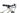 KTM Scarp Pro 2025 - Shimano Deore - KTM Rival 30